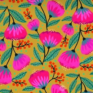 MAKEUP/SKINCARE/BEAUTY ITEM- Final Sale